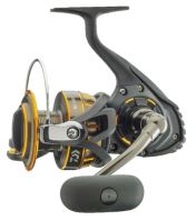 Daiwa Navijak BG 4000 (1)