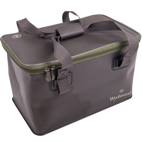 Wychwood Taška EVA Carryall L