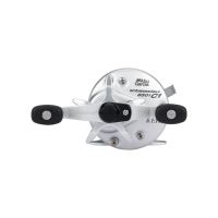 Abu Garcia Multiplikátor Ambassadeur C1 Round Reel 6500 LH (2)