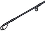 Mikado Prút MFT Vertical 1,83 m 20-70 g (6)