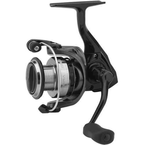 Okuma Navijak Altera Ate 45 FD