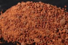 Mikbaits PVA Mix 1 kg