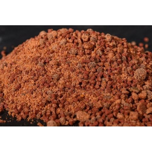 Mikbaits PVA Mix 1 kg