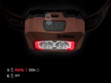 Delphin Čelovka RGW Pro Uc (2)