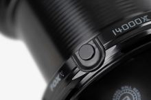 Fox Navijak 14000 XC REEL (6)