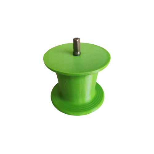 PMT Odvíjač Vlasca Spool Tool