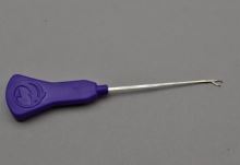 Ashima Boilie Ihla Standard (1)