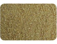 Nikl sluis CLO-500 g