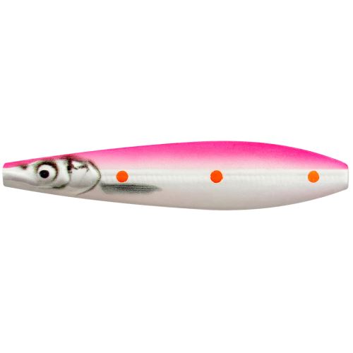 Savage Gear LT Seeker Sinking Pink Pearl