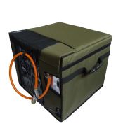 R-SPEKT Termo Taška Na Chladničku XC-42G (3)