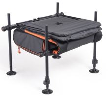 Mivardi Sedačka Feeder Station TMX (1)