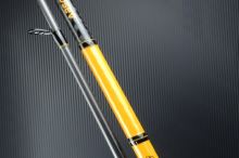 Sportex Prút Absolut Level 3 Baitcast Pelagic 1,95 m 65-125 g (11)