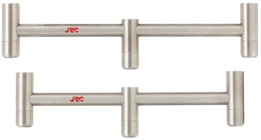 Jrc hrazdy extreme txs buzz bar 2 rod