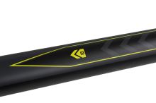 Matrix Delička MTX1 V2 Pole 13 m (11)