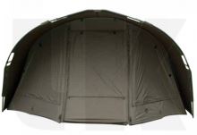 Nash Bivak Double Top MK4 Giant (1)