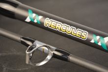 Wizard Pút Cat Hercules 3,1 m 300-600 g (1)