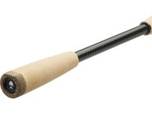 Westin Prút W8 Vertical Jigging-T XXH 1,9 m 14-70 g 1+1-diel (4)