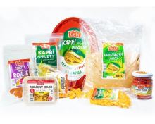 Chytil Vedierko Nástrahy a Návnady Na Kapra