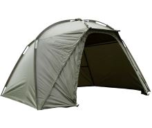 Nash Bivak Titan Hide XL