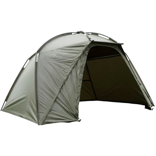 Nash Bivak Titan Hide XL