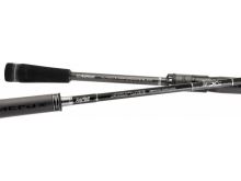 Rapture Prút Acrux 2,43 m 7-21 g (1)