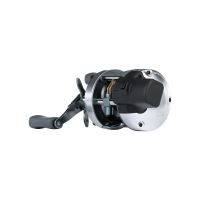 Abu Garcia Multiplikátor Ambassadeur C3 Line Counter 5500 RH (4)