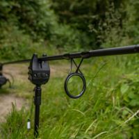 Avid Carp Prút Exodus Pro Spod Marker 12 ft (4)