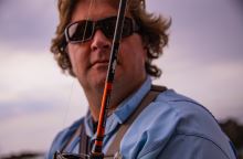 Savage Gear Prút SGS8 Precision Lure Specialist 2,74 m 12-46 g (8)