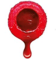 LK Baits Nutrigo Extra Wild Strawberry