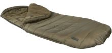 Fox Spací Vak Eos Sleeping Bag 2