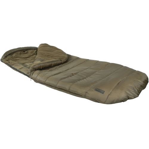 Fox Spací Vak Eos Sleeping Bag 2