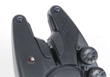 Fox Sada hlásičov Rx+ Presentation Set (10)