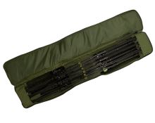 Trakker Púzdro Na Prúty NXG 6 Rod Holdall