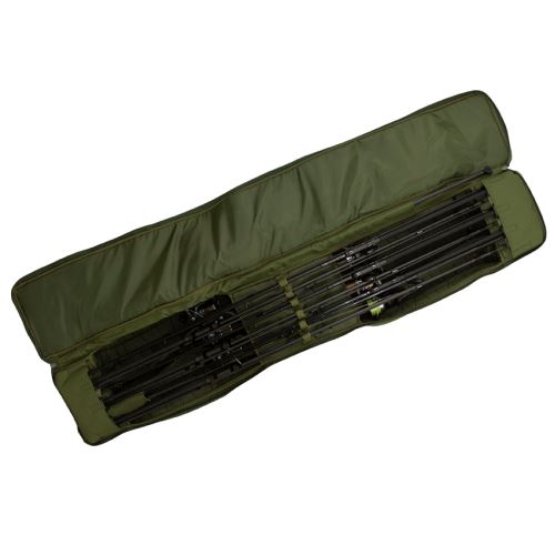 Trakker Púzdro Na Prúty NXG 6 Rod Holdall