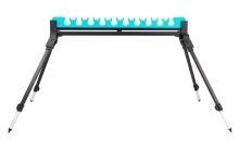 Mikado Stojan Na Prúty 10 Prútov (1)