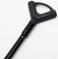 Prologic Podberák Avenger Landing Net 2 Diel (2)