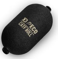 Delphin Závažie Bez Olova EcoCATF ROLL Rubber Delphin Závažie Bez Olova EcoCATF ROLL Rubber