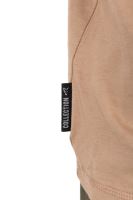 Fox Tričko Collection T-Shirt Tan Ltd (6)