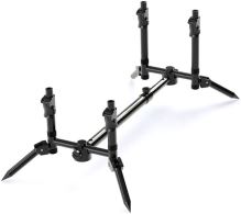 Sonik Stojan Xtractor 2 Rod Pod