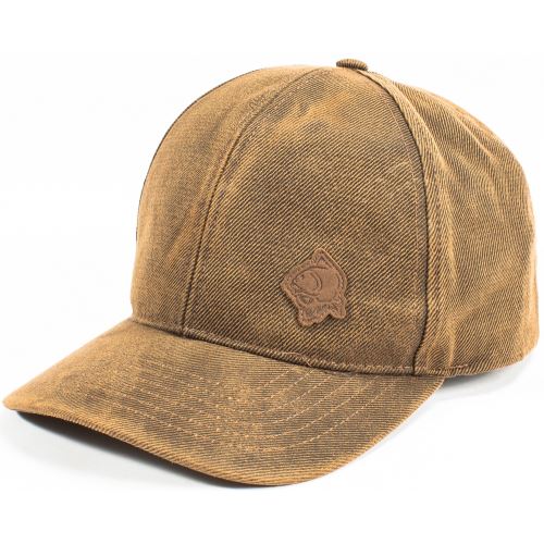 Nash Šiltovka Baseball Cap