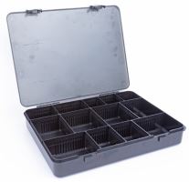 Nytro Krabička StarkX FS Deluxe Feeder Box 380