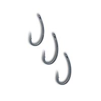 Nash Háčiky Curve Shank Micro Barbed 10 ks (4)