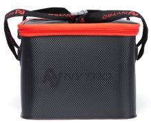 Nytro Taška Starkx EVA 4228 Tackle Case Large (3)