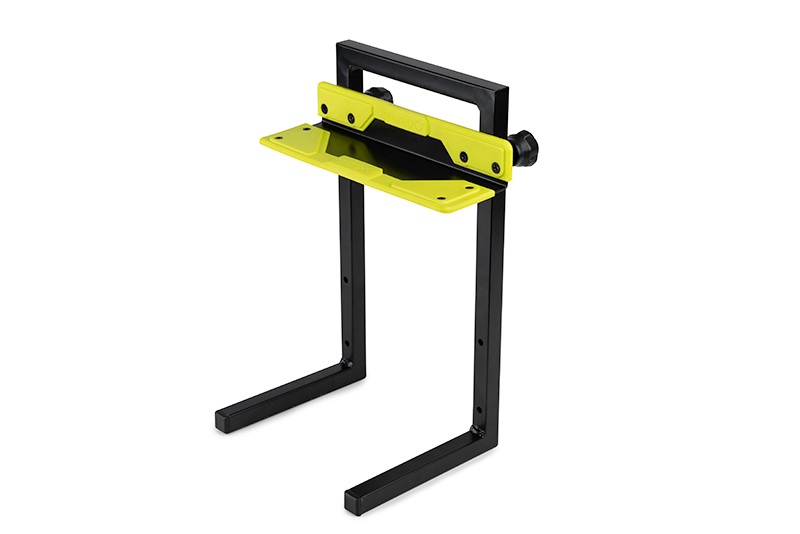 matrix-adapter-h-ram-4-wheel-transporter