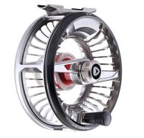 Greys Muškársky Navijak Tital 78 Greys Muškársky Navijak Tital 78