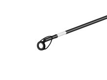 Delphin Prút GreenCode Hard 2,4 m 50 g (5)