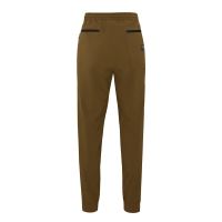 Trakker Nohavice TechPro Joggers (2)