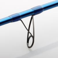 Savage Gear Prút SGS2 Jerkbait F 2,21 m 7-25 g ML (3)