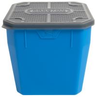 Preston Innovations Krabička 4Pt Bait Tub Preston Innovations Krabička 4Pt Bait Tub