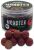 Haldorádó Boilie Wafters Boilies Monster Magnum 80 g 20 mm
